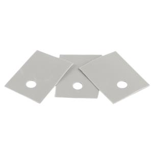 TO-220商品缩略图