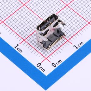 TYPE-611D-T3-5A商品缩略图