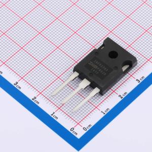 IRFP3703PBF商品缩略图