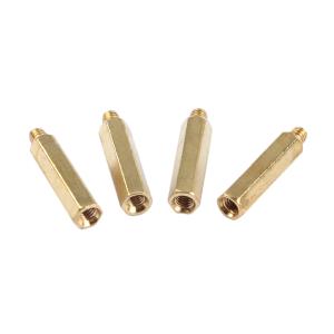 3*18+3商品缩略图