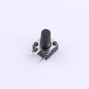 TS-1095C-A13B2-D2商品缩略图