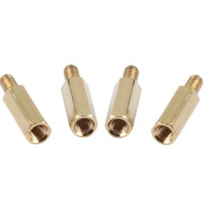 3*13+6商品缩略图