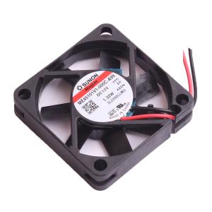 ME45101V1-000C-A99商品缩略图