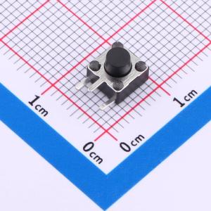 TS-1095C-A4B2-D2商品缩略图