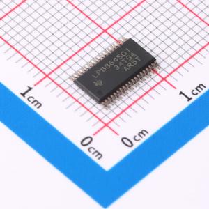 LP8864SQDCPRQ1商品缩略图