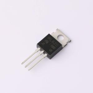 IRL620PBF-VB商品缩略图