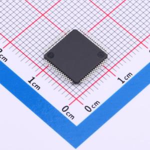 PIC24HJ64GP506-I/PT商品缩略图