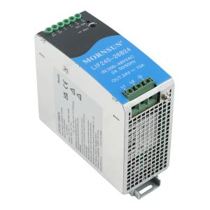 LIF240-26B24商品缩略图