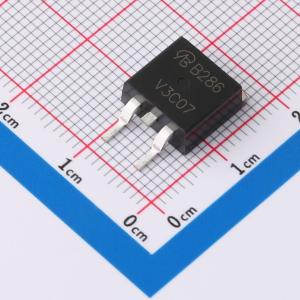 AOB286L-VB商品缩略图