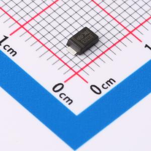 ES2DF商品缩略图