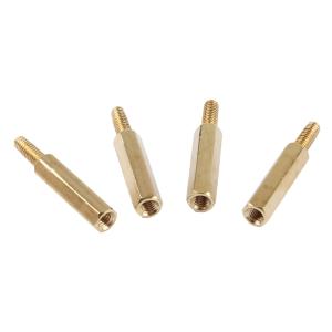 3*18+8商品缩略图