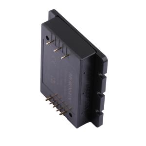 URF4812QB-100WFR3商品缩略图