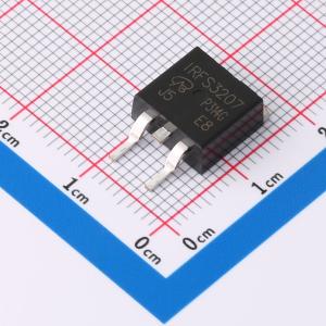 IRFS3207PBF-VB商品缩略图