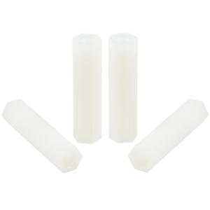 M4*30商品缩略图