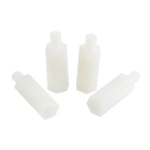 M4*17+6商品缩略图