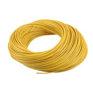 RV-300/500V1X0.5Yellow商品缩略图