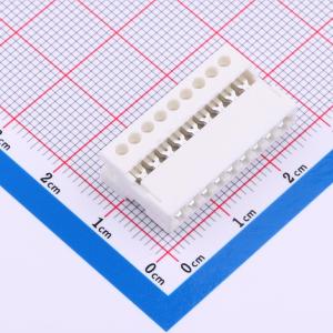 X25071HI-09E00-PTSN商品缩略图