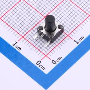 TS-1095C-A10B3-D2商品缩略图