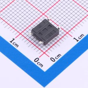 TS-1033S-A33B3-C3D2-B商品缩略图