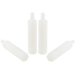 M3*25+6商品缩略图