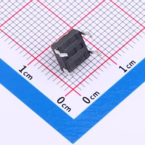 TS-1033-A2B3-D2-R商品缩略图