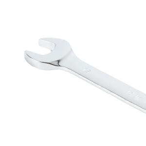 320108商品缩略图