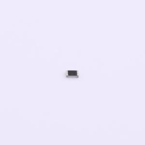 CRCW060315K8FKEA商品缩略图