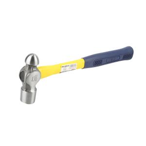 252012商品缩略图