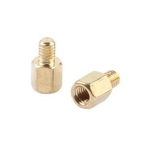 3*5+4商品缩略图