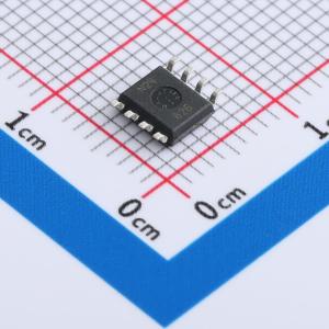 LT1763IS8-3.3#TRPBF商品缩略图