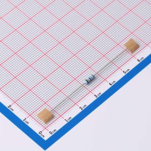 MRS25000C1808FCT00商品缩略图