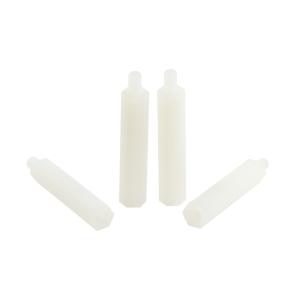 M4*35+6商品缩略图