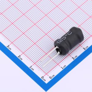 XR10*16-181K-L商品缩略图