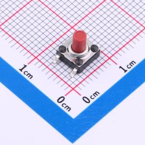 TS-1033S-A7B3-C3D2-R商品缩略图