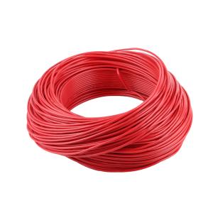 RV-300/500V1X1Red商品缩略图