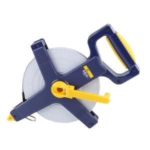 108305商品缩略图