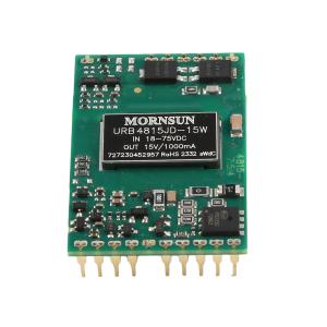 URB4815JD-15W商品缩略图