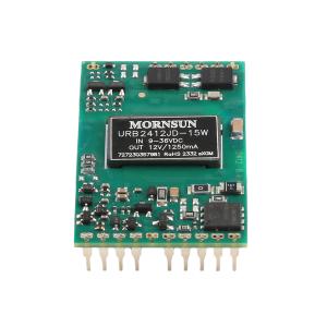 URB2412JD-15W商品缩略图