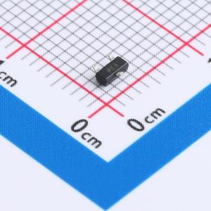 ADM1816-10ARTZ-RL7商品缩略图