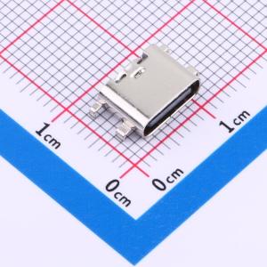 TYPE-610-0.8-T3-5A商品缩略图