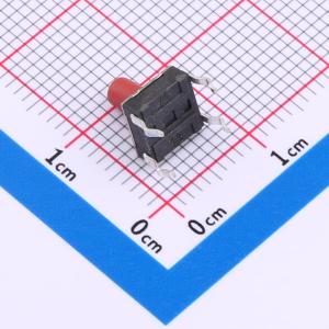 TS-1033-A7B3-D2-R商品缩略图