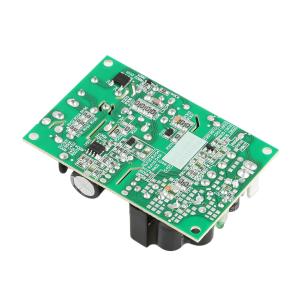 LO30-10B09商品缩略图