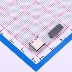 TYPE-609-6.8-T3-5A商品缩略图