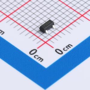 2N7002E-7-F-VB商品缩略图