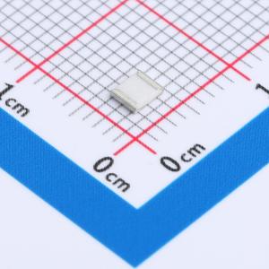 ESR25JZPF4R70商品缩略图