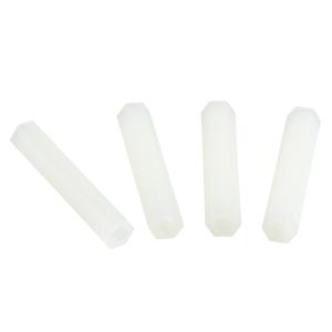 M3*32商品缩略图