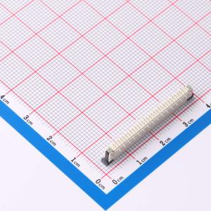 LL10554-30商品缩略图