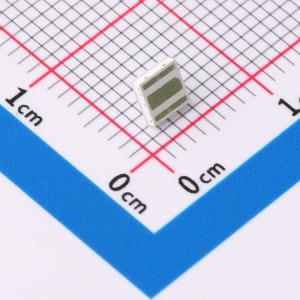 JNJ-LEJID0114W60商品缩略图