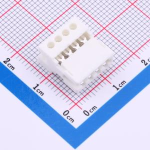 X25072HI-04F00-PTSN商品缩略图