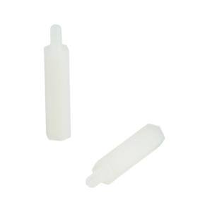 M3*23+6商品缩略图